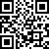https://khabaronline.ir/xpqpc