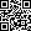 https://khabaronline.ir/xfk9J