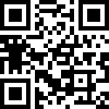 https://khabaronline.ir/x7t32