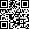 https://khabaronline.ir/xqjst