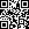 https://khabaronline.ir/xnCFP