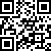 https://khabaronline.ir/xkQfF