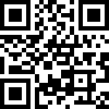 https://khabaronline.ir/xjRzb