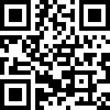 https://khabaronline.ir/xdBYt