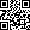 https://khabaronline.ir/x6pYs