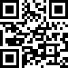 https://khabaronline.ir/x5kPw