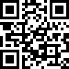 https://khabaronline.ir/x7RJC