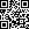 https://khabaronline.ir/xgRyD