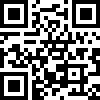 https://khabaronline.ir/xhg48