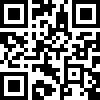https://khabaronline.ir/xkjqL