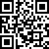 https://khabaronline.ir/x8gXP