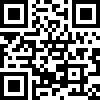 https://khabaronline.ir/xhgr2