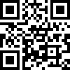 https://khabaronline.ir/xkXhb