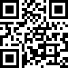 https://khabaronline.ir/xdnZy