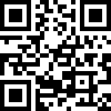 https://khabaronline.ir/x5Qqy