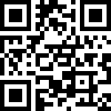 https://khabaronline.ir/xmKjT