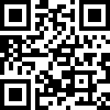 https://khabaronline.ir/x6B5L