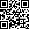 https://khabaronline.ir/xkJXx