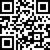 https://khabaronline.ir/x7L9x