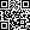 https://khabaronline.ir/xkXq3