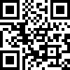 https://khabaronline.ir/xdsvf