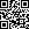 https://khabaronline.ir/xnHSP