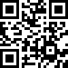 https://khabaronline.ir/x4Rtj