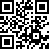 https://khabaronline.ir/xfyg9