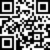 https://khabaronline.ir/xgMYh