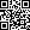 https://khabaronline.ir/xyCR