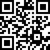 https://khabaronline.ir/xhk9T