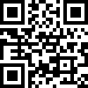 https://khabaronline.ir/xkpRS