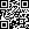 https://khabaronline.ir/xfL3H