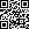https://khabaronline.ir/xk678