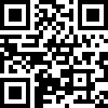 https://khabaronline.ir/xjZC7