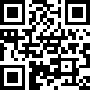 https://khabaronline.ir/xnZc8