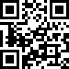 https://khabaronline.ir/x5VxR