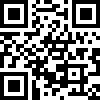 https://khabaronline.ir/xjW22