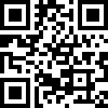 https://khabaronline.ir/x8RJT