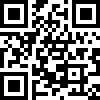 https://khabaronline.ir/xjhWC