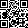 https://khabaronline.ir/x3fs6