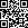 https://khabaronline.ir/xjf9B