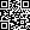 https://khabaronline.ir/xnj3X