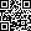 https://khabaronline.ir/xdKyt