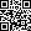 https://khabaronline.ir/xSDf