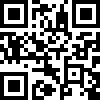 https://khabaronline.ir/x8QdN