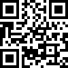 https://khabaronline.ir/x8PrB