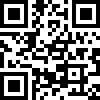 https://khabaronline.ir/x4DYV