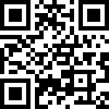 https://khabaronline.ir/xdJhm