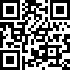 https://khabaronline.ir/x6BKw